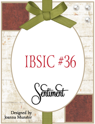 IBSIC-#36
